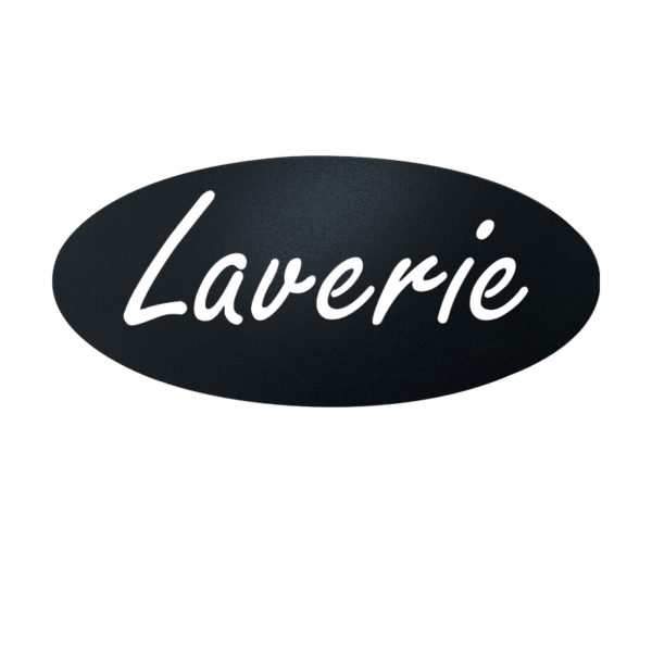 plaque-mot-laverie-JDBOUTIQUE