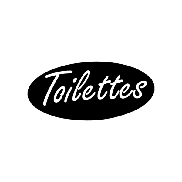 plaque-mot-toilettes-JDBOUTIQUE